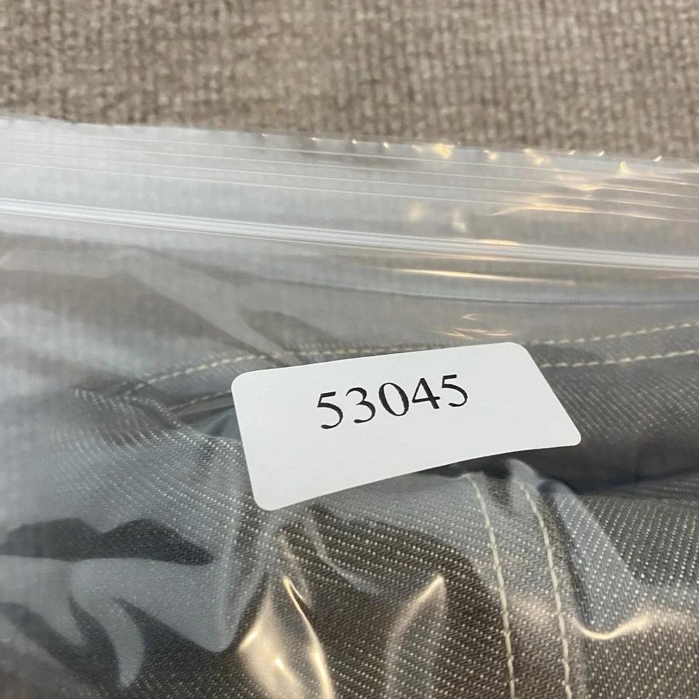 Levis jeans are